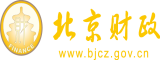 大鸡巴操小穴视频啊啊北京市财政局